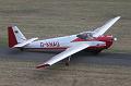 H T-20190825-150432_IMG_2452-7